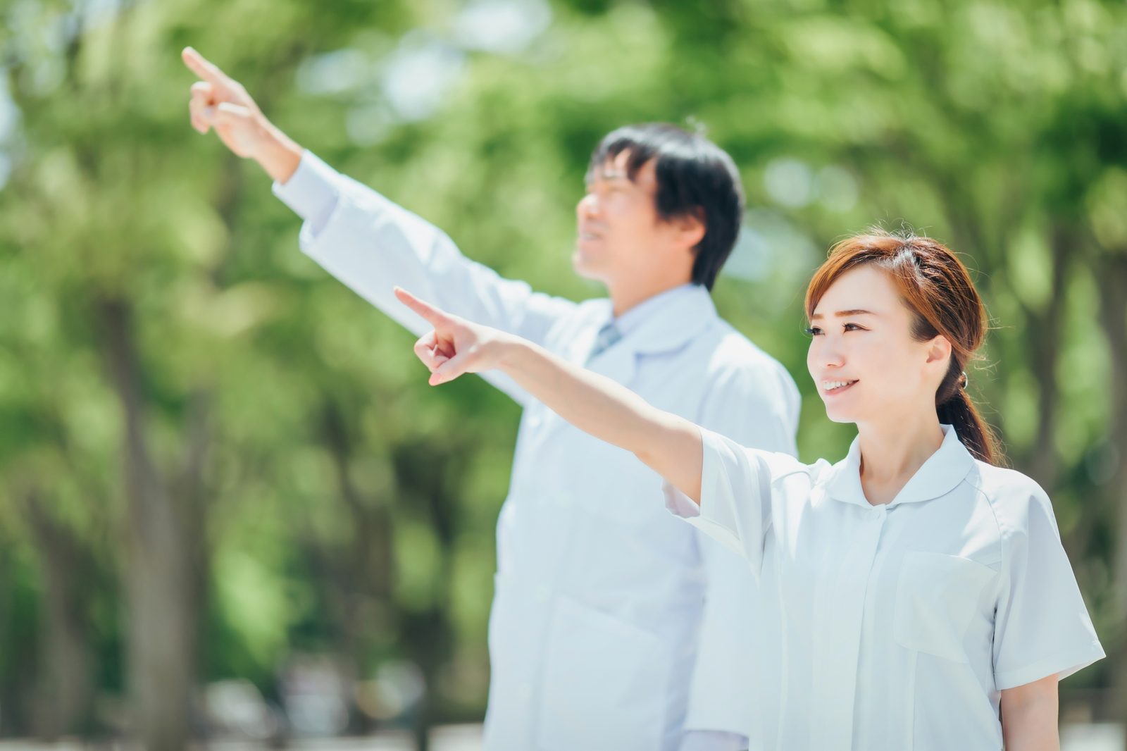 The Japanese habit I wish everyone knew about