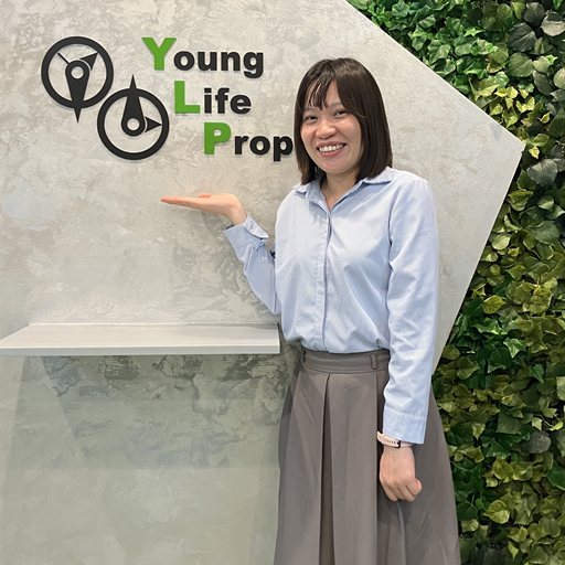 Linh Nguyễn Thị Mai